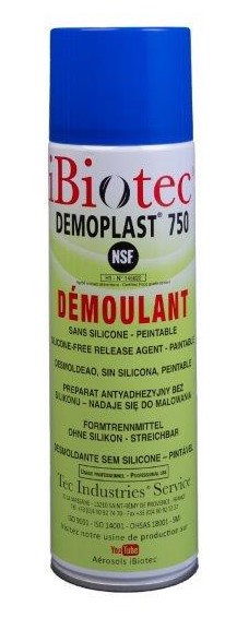 Dietary contact products, Dietary contact lubricants, Dietary contact greases, Dietary contact solvents, Dietary  contact degreasers, Dietary contact cleaners, Dietary contact detergents, Dietary contact release agents, Agri-food  industry products, Agri-food industry lubricants, Agri-food industry greases, Agri-food industry solvents, Agri-food industry degreasers, Agri-food industry cleaners, Agri-food industry detergents, Agri-food industry release agents, Codex alimentarius, NSF approved products. Food Safety. Agri-food safety. detectable products